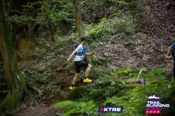 2023-08-26 KTRE 2023 - DSC_9921